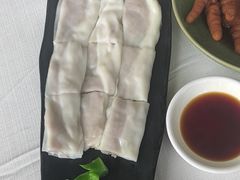 -寻味顺德·顺峰山庄(大良店)