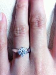 Evernote Camera Roll 20130105 133830-威德钻石-克拉钻大本营(南京东路店)