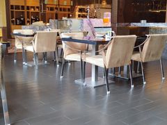 -上海漕河泾万丽酒店