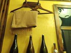 -鸟鹏烧鸟居酒屋(天河领展店)