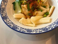 -玉华宫宾馆·餐厅(铜川驻京办店)