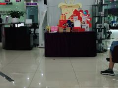 -中国光大银行(广州珠江新城支行)