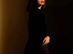 -浪漫一生摄影美学(怀柔开放路店)