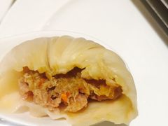 -鼎泰丰(当代商城店)