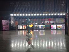 -金太狼4k国际影城