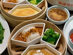 -好彩猪肚鸡(正弘城店)