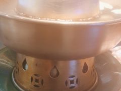 -额尔敦·品质自助(摩尔城店)