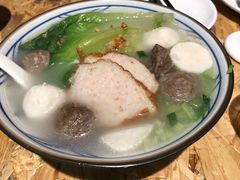 -陈鹏鹏潮汕菜(宝安机场T3航站楼店)