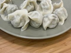 -八珍饺子家常菜(樱花东街店)