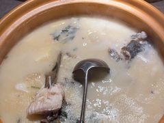 -湘轩·土菜研究院(光大店)