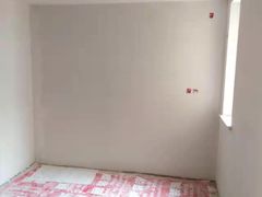 -居丽装饰空间设计(总部)