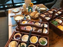 -翠湖六号全日制西餐厅(翠湖宾馆店)