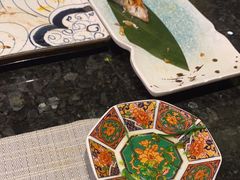 -夫子道刺身