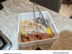 -丽江龙继斑鱼庄(罗宾森购物广场店)