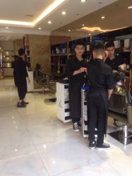 点击看大图 -SO HAIR