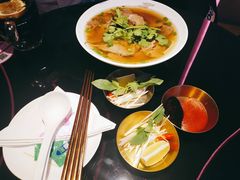 -MISS PHO·觅粉·越南粉实验室(保利文化广场店)