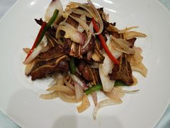 -老人和饭店(淮海中路店)