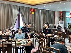 -抱德·潮汕味(琶洲店原惠城鱼仔)
