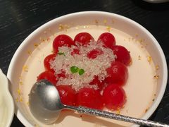 -锦楼·臻选新杭帮(杭州中心店)