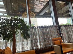 -杭州城中香格里拉大酒店