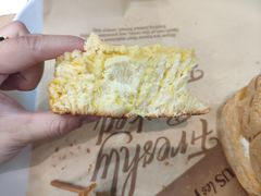层层牛奶面包-多乐之日(颐堤港店)