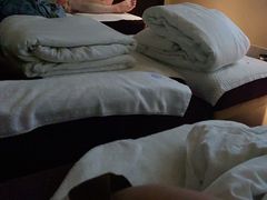 -乐海堂(乐海路旗舰店)