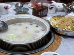 -丰尔粥食·粥底火锅·桑拿鸡(大良总店)