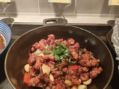 -厦门海景千禧大酒店·海景咖啡厅