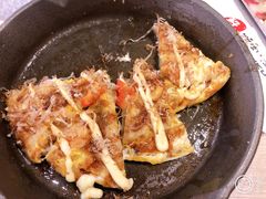 -好牛烧肉(世茂广场店)
