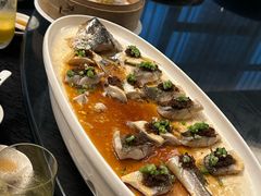 -英冠索菲特酒店·萧湘阁中餐厅