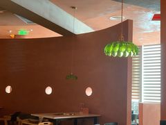 -喃喃椰·糟粕醋·椰子鸡火锅(七堡花园店)