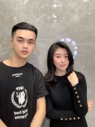 -OnHair Salon