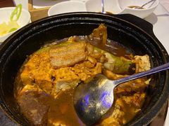 -赵记老铺(市府恒隆广场店)
