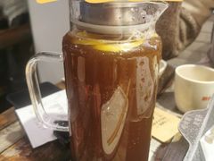 -管氏翅吧(广渠门店)