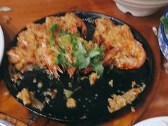 -淳安二十八道·新派民间菜·淳鱼馆(阳光路店)