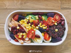 -68度C COFFEE(丞相府店)