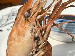 -七的湖·江南蟹舫·阳澄湖农家菜(蟹舫苑店)