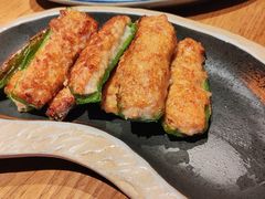 -常来小聚·广州非遗传承餐厅(地王广场店)