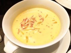 -浙江安吉JW万豪酒店·万豪中餐厅