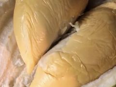 -金伯利街美食夜市