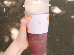 -树夏(建设路店)