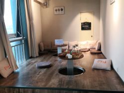 -FineYoga梵音瑜伽·普拉提