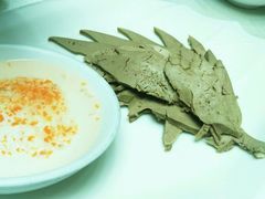 -到家尝北京菜(西坝河店)