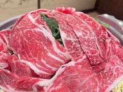 -南风(淮海街店)
