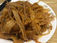 -秦镇郭家米皮(大庆路店)