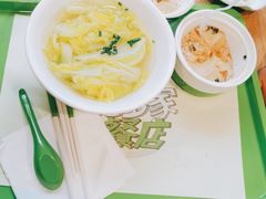 -老乡鸡(滨湖假日店)