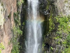 -溪口-滕头旅游景区