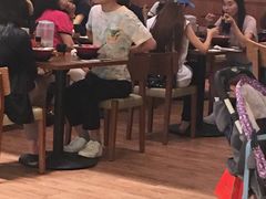-豚王拉面(澳门银河店)