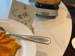 -同庆楼(天鹅酒家店)