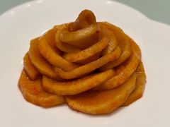 -马旺子酒楼